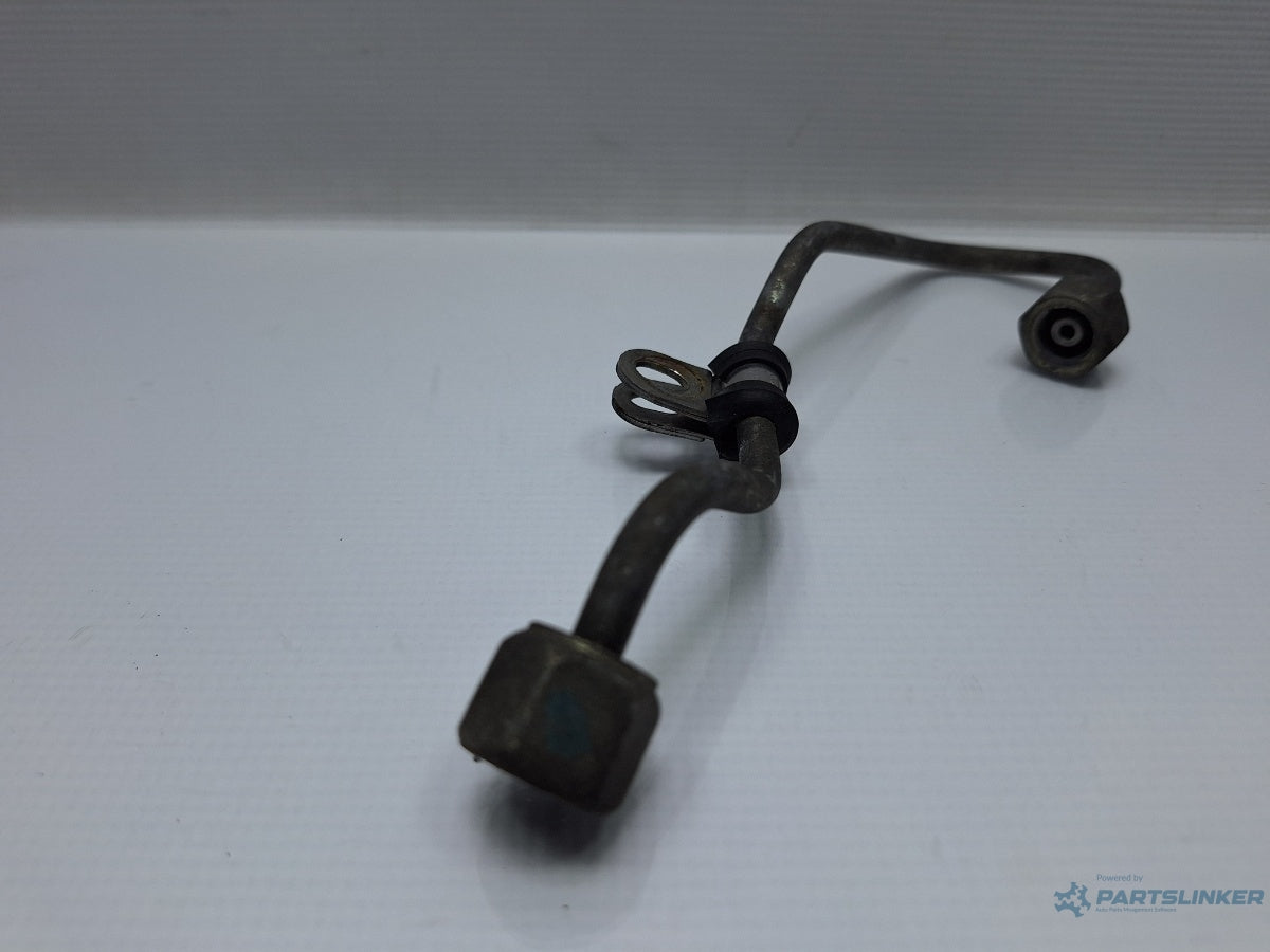 Conducta motorina rampa-pompa SKODA ROOMSTER 5J 2006 - 2015 TDI CAYC 03L130321F