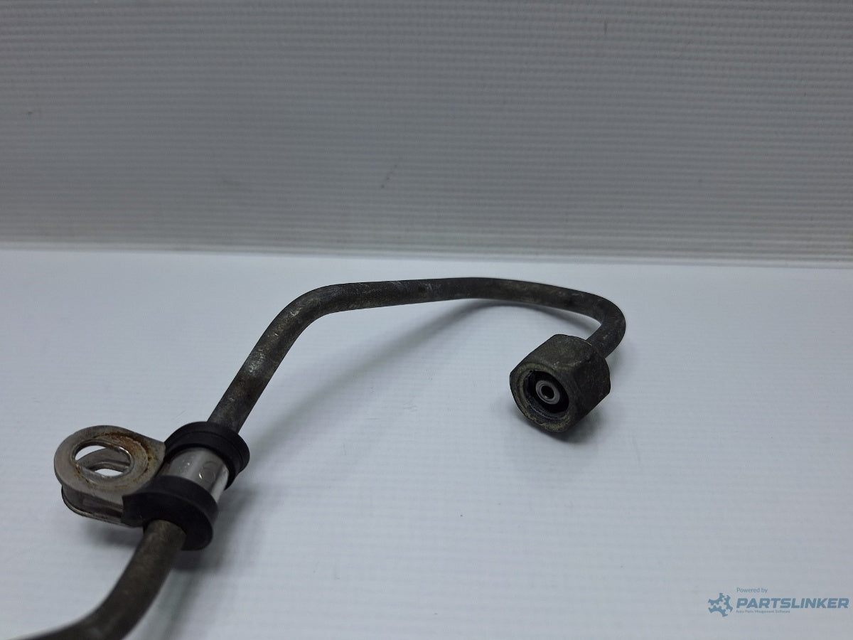 Conducta motorina rampa-pompa SKODA ROOMSTER 5J 2006 - 2015 TDI CAYC 03L130321F