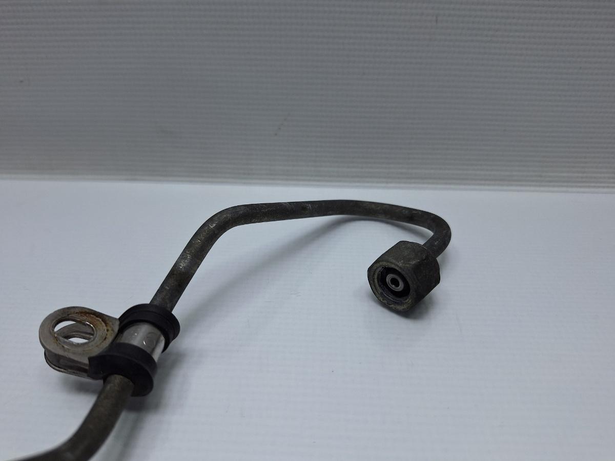 Conducta motorina rampa-pompa SKODA ROOMSTER 5J 2006 - 2015 TDI CAYC 03L130321F