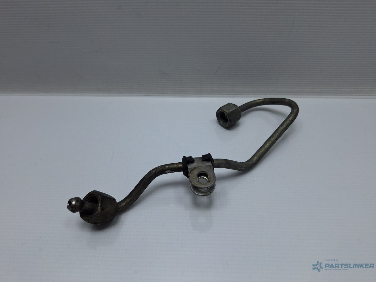 Conducta motorina rampa-pompa SKODA ROOMSTER 5J 2006 - 2015 TDI CAYC 03L130321F