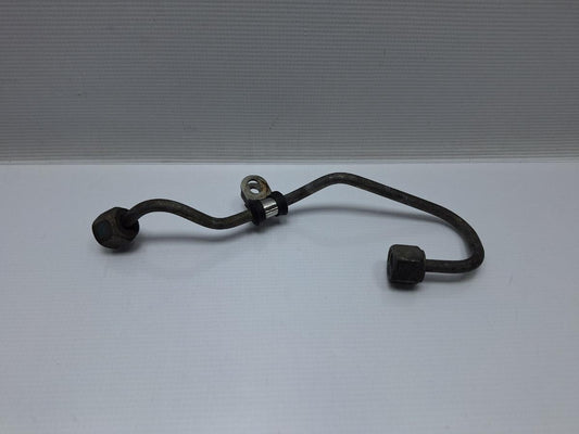 Conducta motorina rampa-pompa SKODA ROOMSTER 5J 2006 - 2015 TDI CAYC 03L130321F