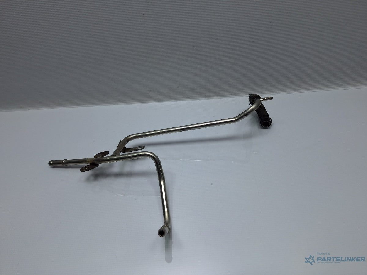 Conducta motorina SKODA ROOMSTER 5J 2006 - 2015 TDI CAYC 03L201360R