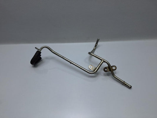 Conducta motorina SKODA ROOMSTER 5J 2006 - 2015 TDI CAYC 03L201360R