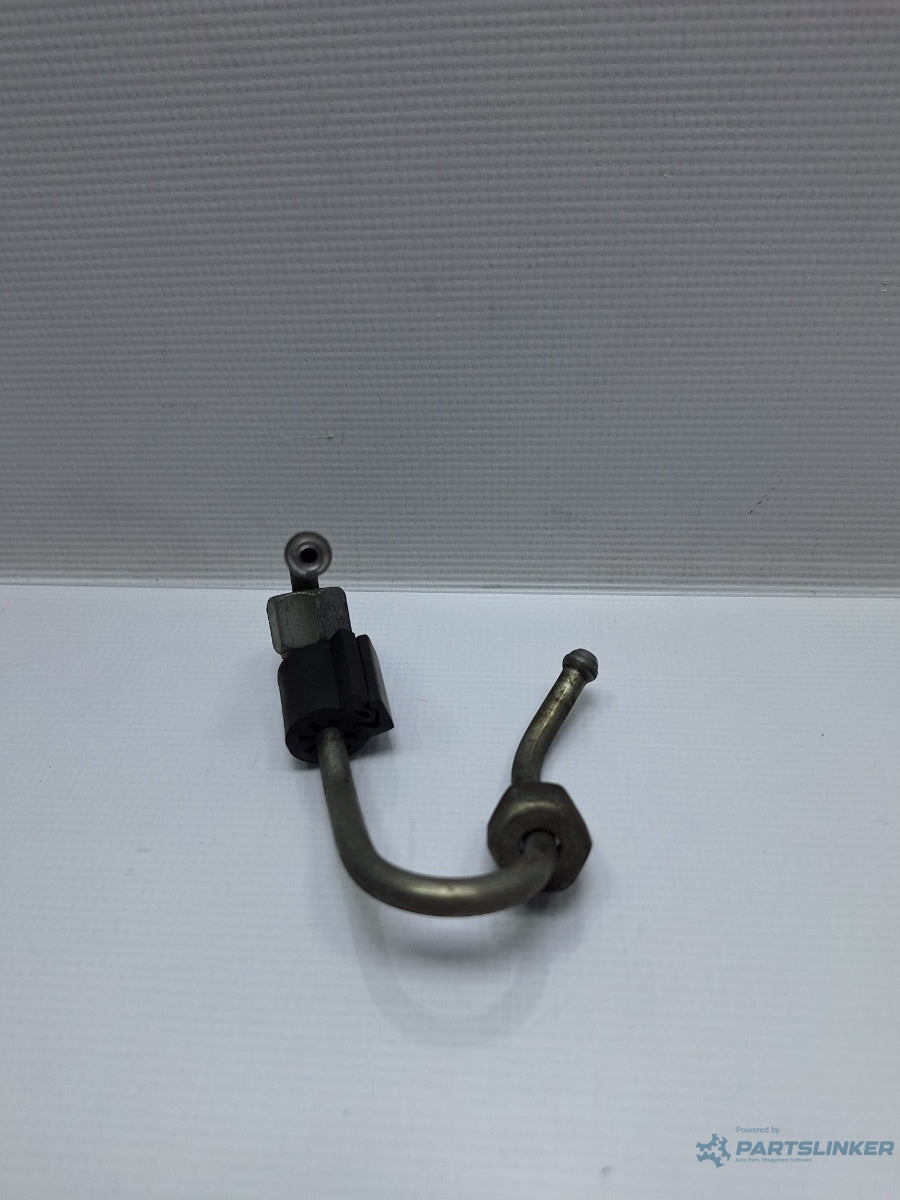 Conducta tur motorina injector 1/2 SKODA ROOMSTER 5J 2006 - 2015 TDI CAYC 03L130301AM