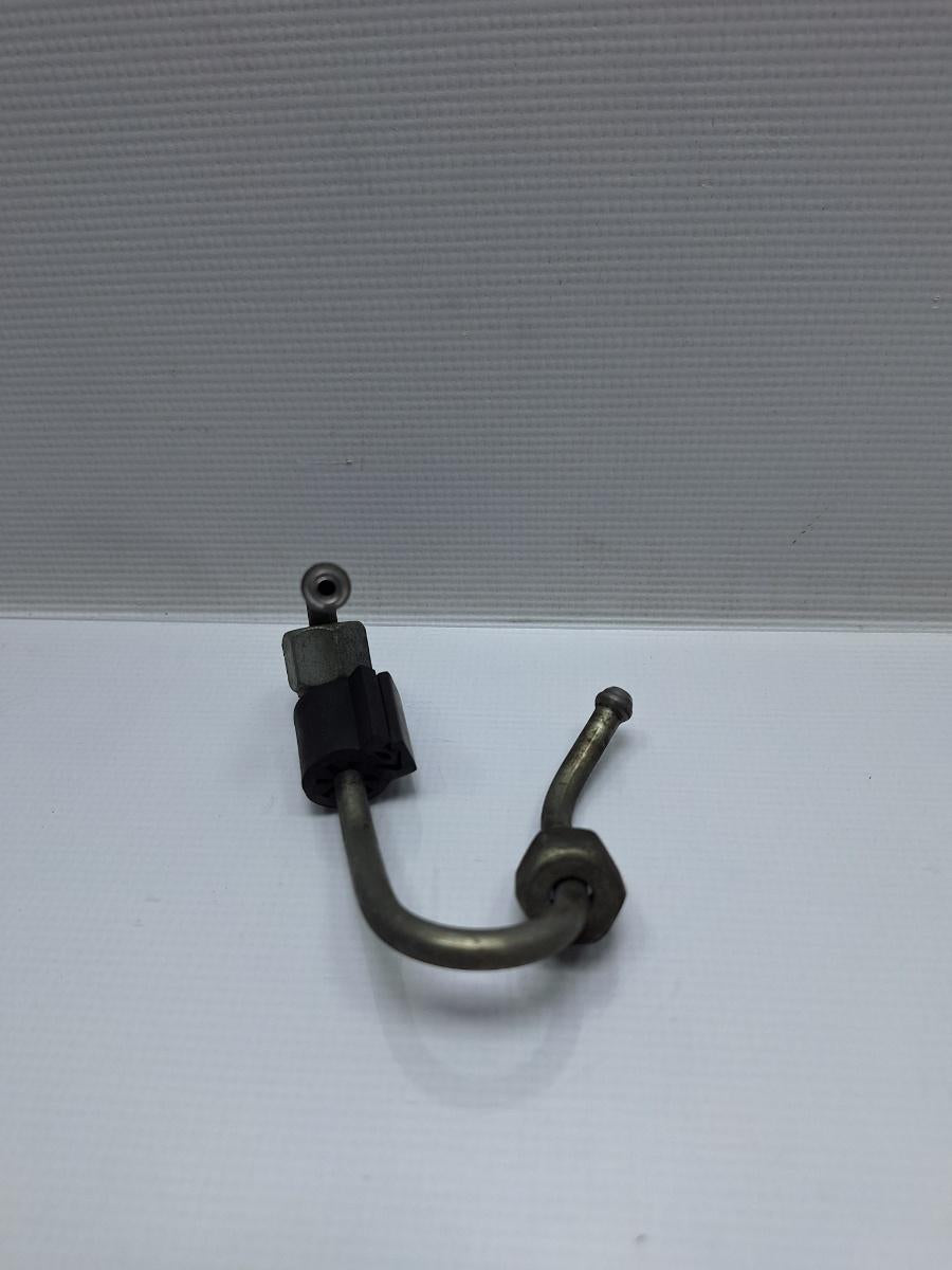 Conducta tur motorina injector 1/2 SKODA ROOMSTER 5J 2006 - 2015 TDI CAYC 03L130301AM