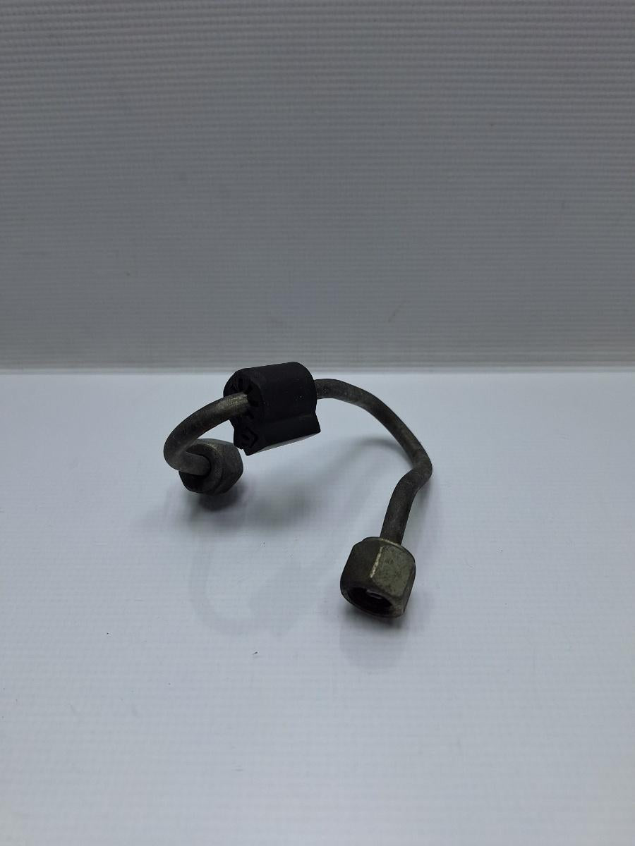 Conducta tur motorina injector 1/2 SKODA ROOMSTER 5J 2006 - 2015 TDI CAYC 03L130301AM