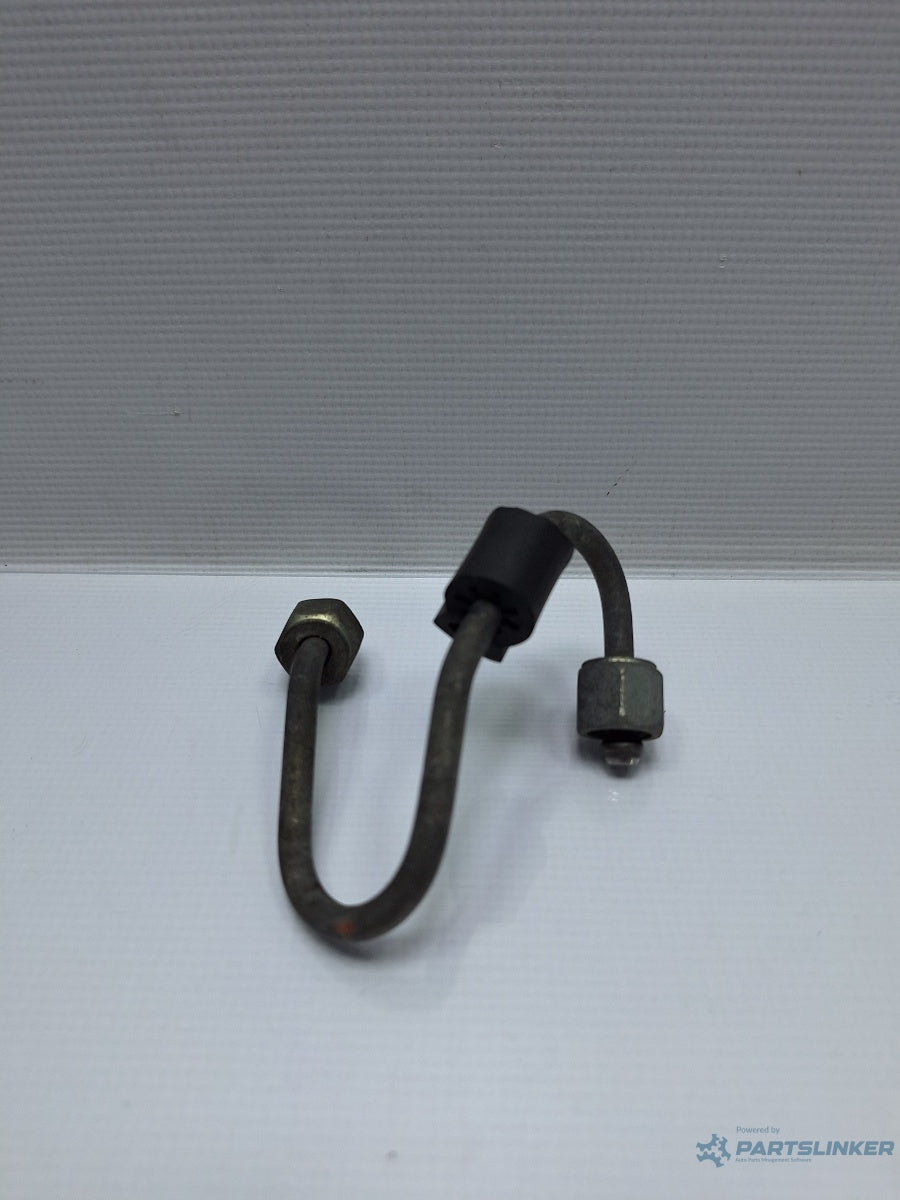 Conducta tur motorina injector 1/2 SKODA ROOMSTER 5J 2006 - 2015 TDI CAYC 03L130301AM