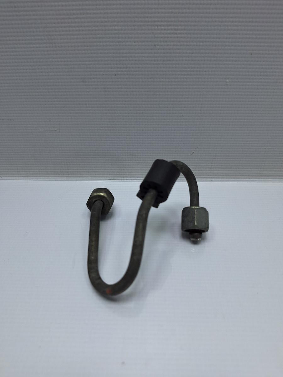 Conducta tur motorina injector 1/2 SKODA ROOMSTER 5J 2006 - 2015 TDI CAYC 03L130301AM