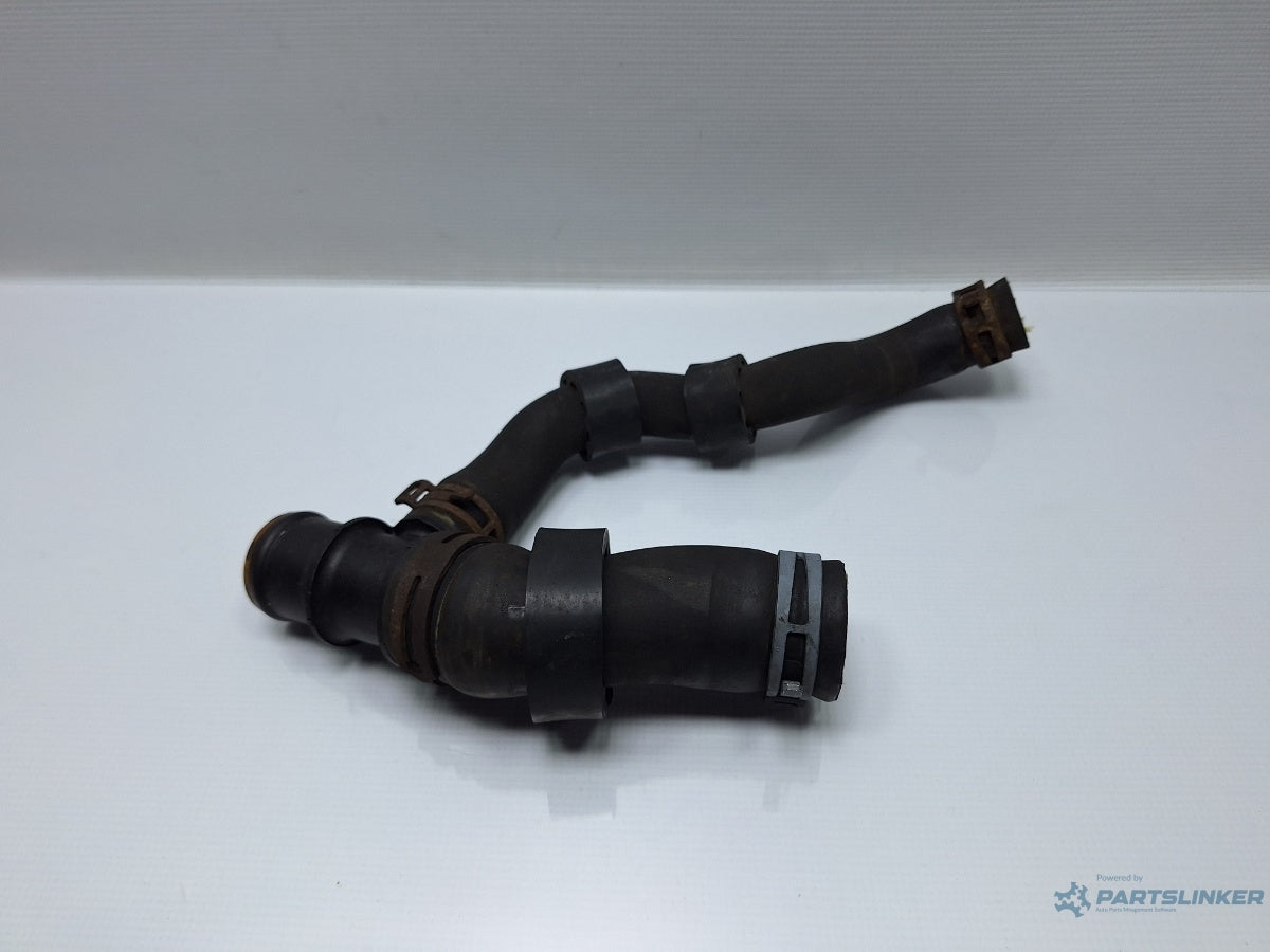 Furtunuri apa SKODA ROOMSTER 5J 2006 - 2015 TDI CAYC 6R0122051AB