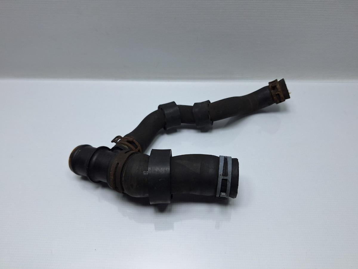 Furtunuri apa SKODA ROOMSTER 5J 2006 - 2015 TDI CAYC 6R0122051AB