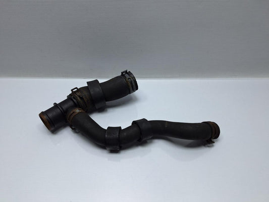 Furtunuri apa SKODA ROOMSTER 5J 2006 - 2015 TDI CAYC 6R0122051AB