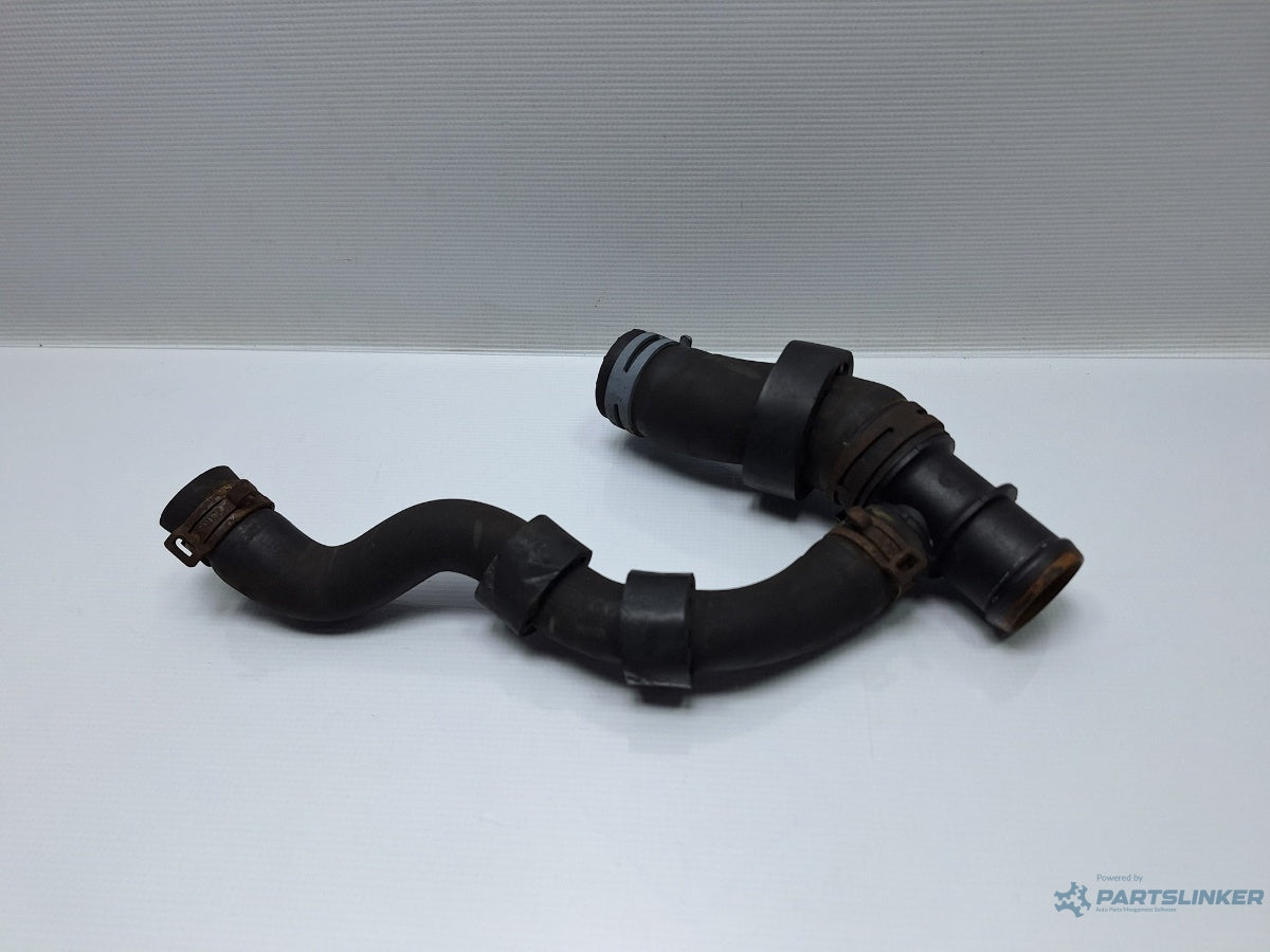 Furtunuri apa SKODA ROOMSTER 5J 2006 - 2015 TDI CAYC 6R0122051AB