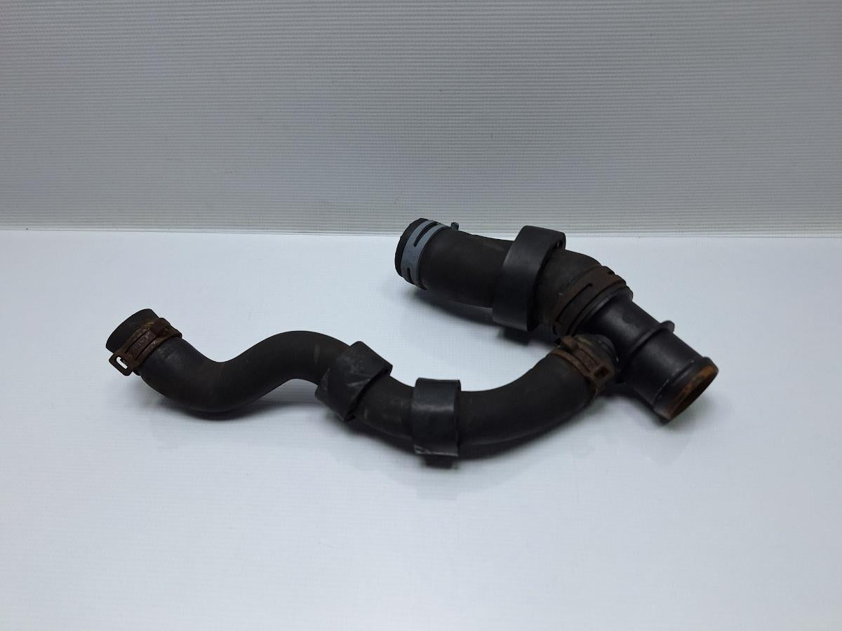 Furtunuri apa SKODA ROOMSTER 5J 2006 - 2015 TDI CAYC 6R0122051AB