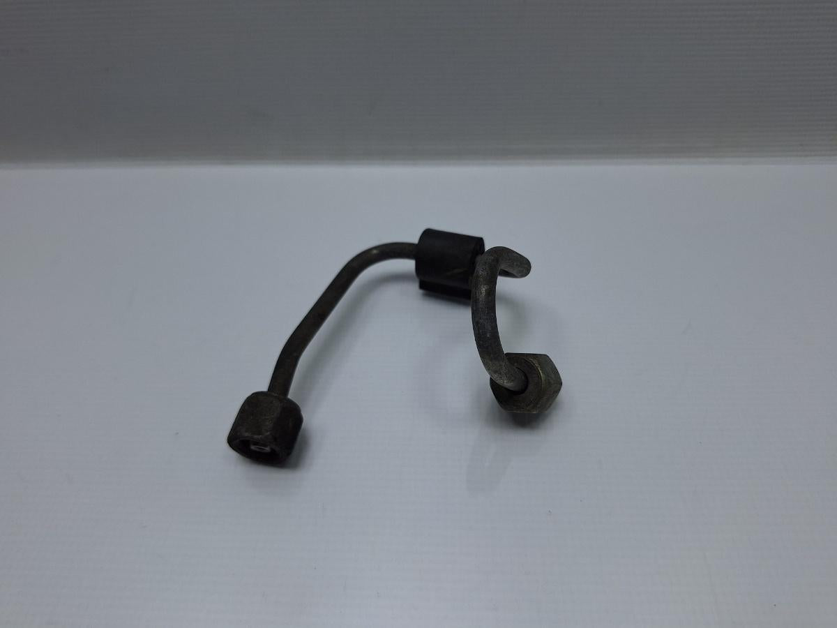 Conducta tur motorina injector 3/4 SKODA ROOMSTER 5J 2006 - 2015 TDI CAYC 03L130301F