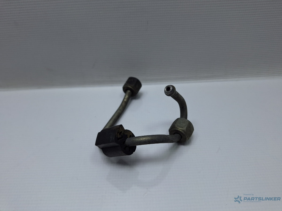 Conducta tur motorina injector 3/4 SKODA ROOMSTER 5J 2006 - 2015 TDI CAYC 03L130301F