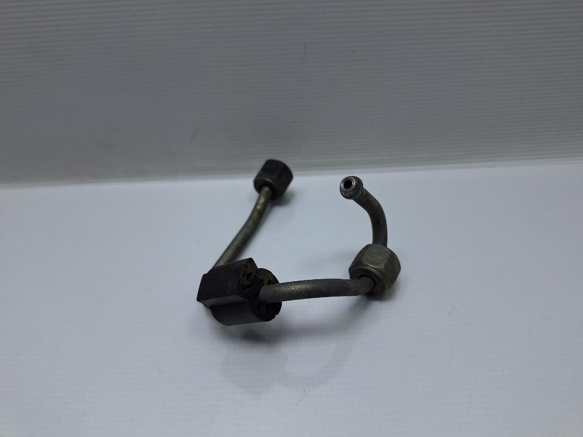 Conducta tur motorina injector 3/4 SKODA ROOMSTER 5J 2006 - 2015 TDI CAYC 03L130301F