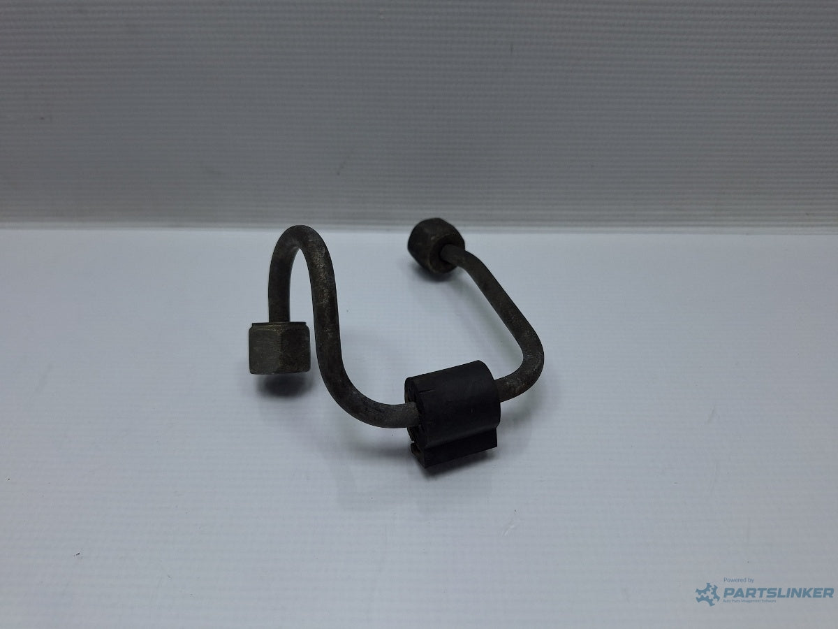 Conducta tur motorina injector 3/4 SKODA ROOMSTER 5J 2006 - 2015 TDI CAYC 03L130301F