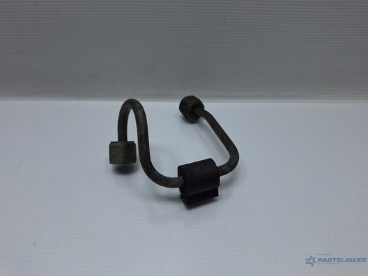 Conducta tur motorina injector 3/4 SKODA ROOMSTER 5J 2006 - 2015 TDI CAYC 03L130301F