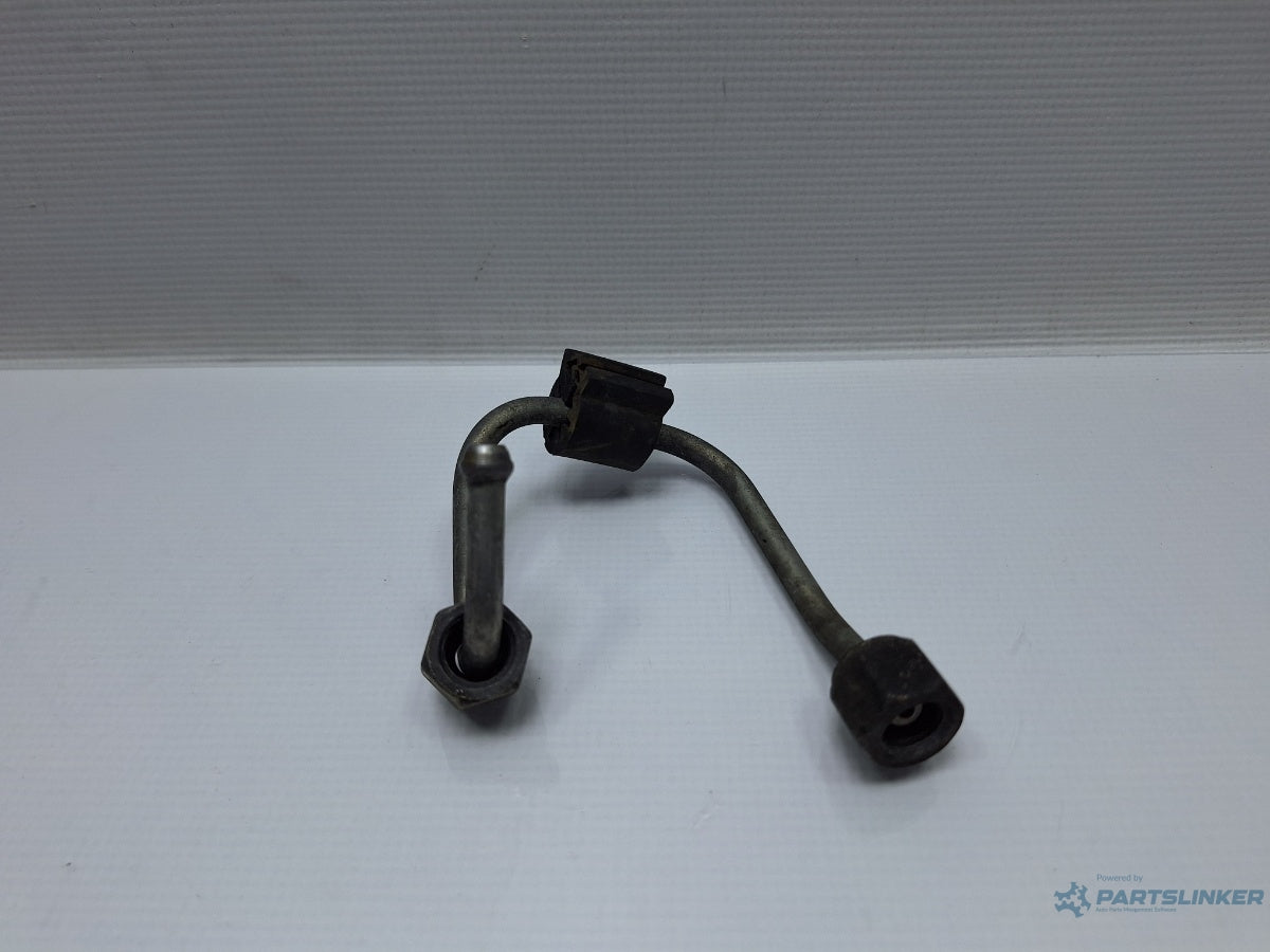 Conducta tur motorina injector 3/4 SKODA ROOMSTER 5J 2006 - 2015 TDI CAYC 03L130301F