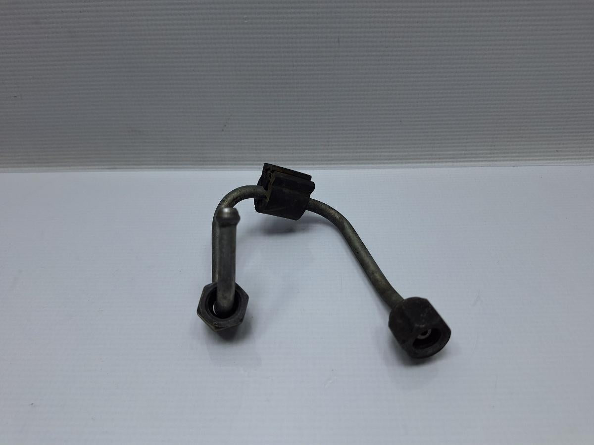 Conducta tur motorina injector 3/4 SKODA ROOMSTER 5J 2006 - 2015 TDI CAYC 03L130301F