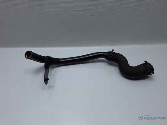 Conducta apa SKODA ROOMSTER 5J 2006 - 2015 TDI CAYC 03L122157R , 03L121157Q