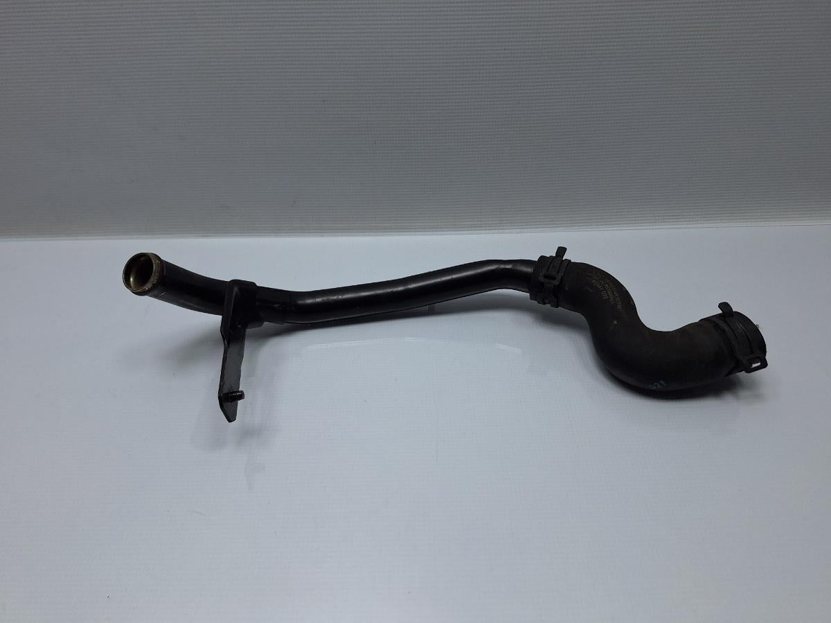 Conducta apa SKODA ROOMSTER 5J 2006 - 2015 TDI CAYC 03L122157R , 03L121157Q