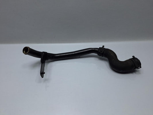Conducta apa SKODA ROOMSTER 5J 2006 - 2015 TDI CAYC 03L122157R , 03L121157Q