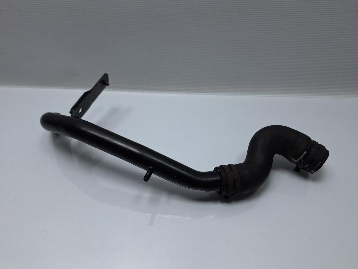 Conducta apa SKODA ROOMSTER 5J 2006 - 2015 TDI CAYC 03L122157R , 03L121157Q