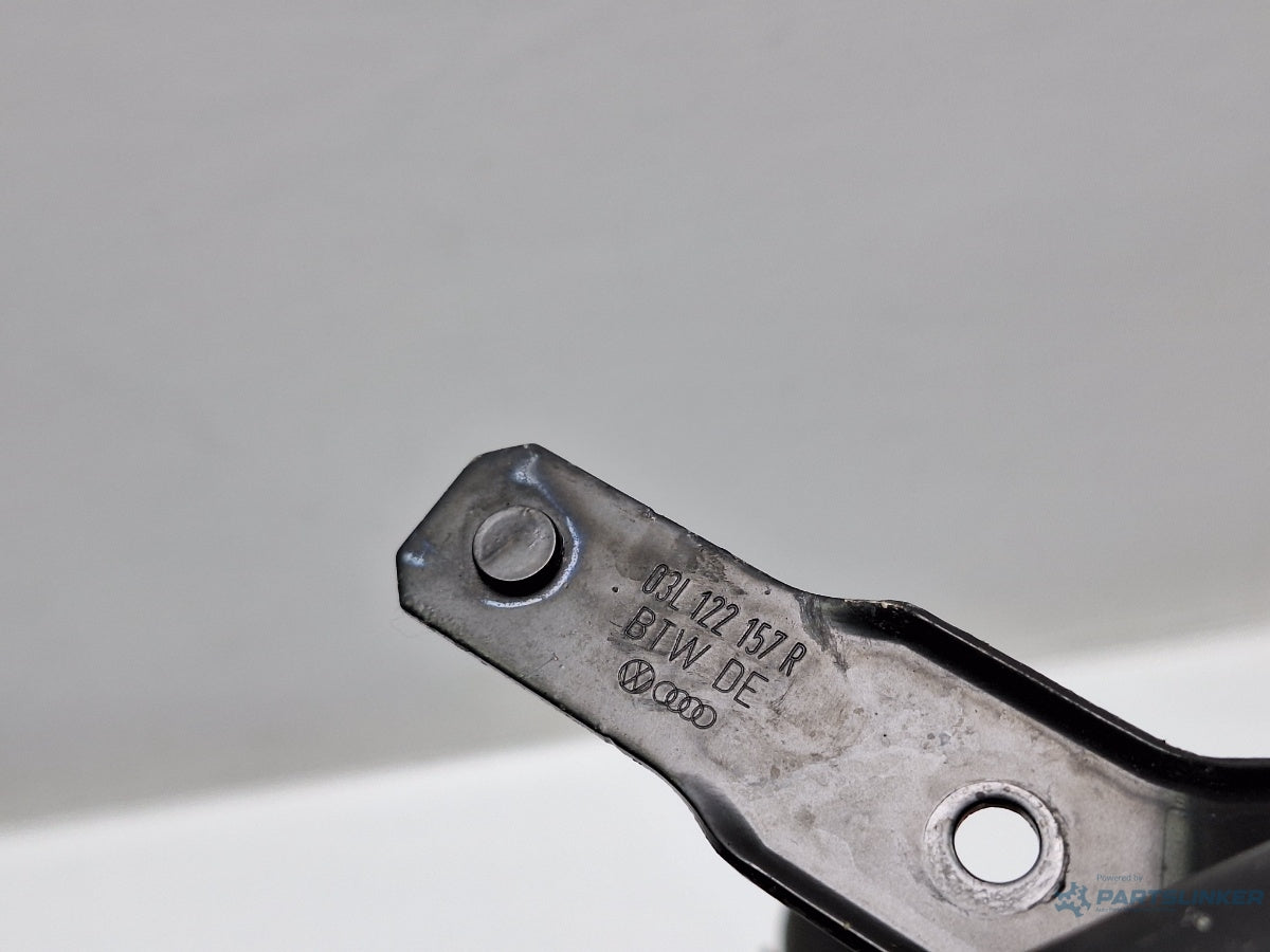 Conducta apa SKODA ROOMSTER 5J 2006 - 2015 TDI CAYC 03L122157R , 03L121157Q