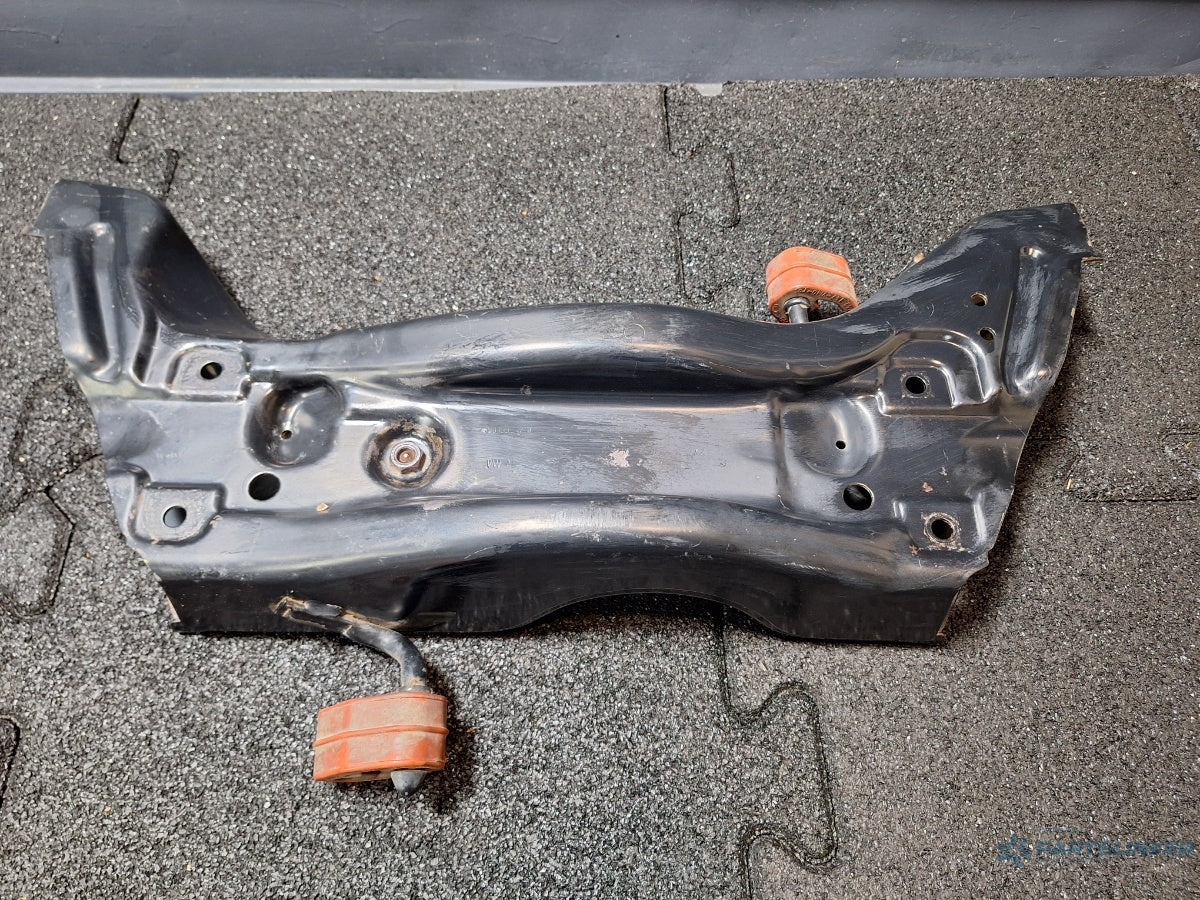 Jug motor VOLKSWAGEN POLO 9N_ 2001 - 2012 16V AUA, BBY, BKY 6Q0199347D