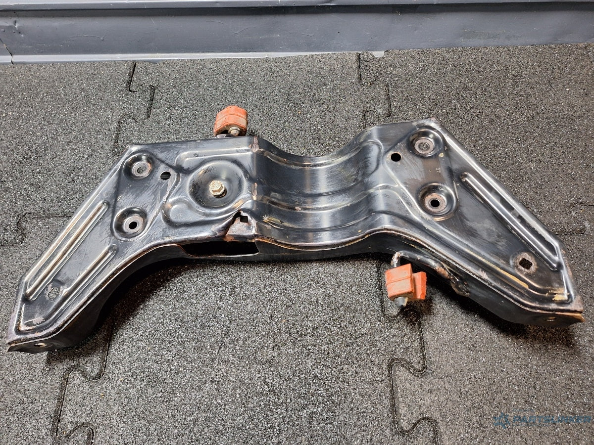 Jug motor VOLKSWAGEN POLO 9N_ 2001 - 2012 16V AUA, BBY, BKY 6Q0199347D