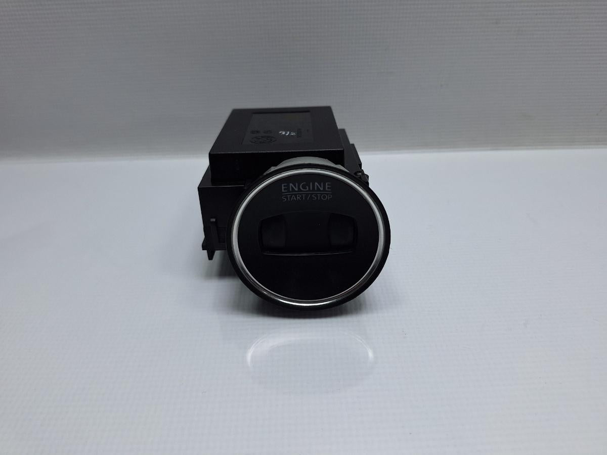 Cititor cheie VOLKSWAGEN PASSAT Variant 3C5 2005 - 20112.0 TDI 16V BKP, CBAB 3C0905843Q