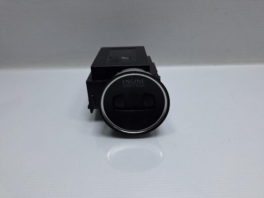 Cititor cheie VOLKSWAGEN PASSAT Variant 3C5 2005 - 20112.0 TDI 16V BKP, CBAB 3C0905843Q