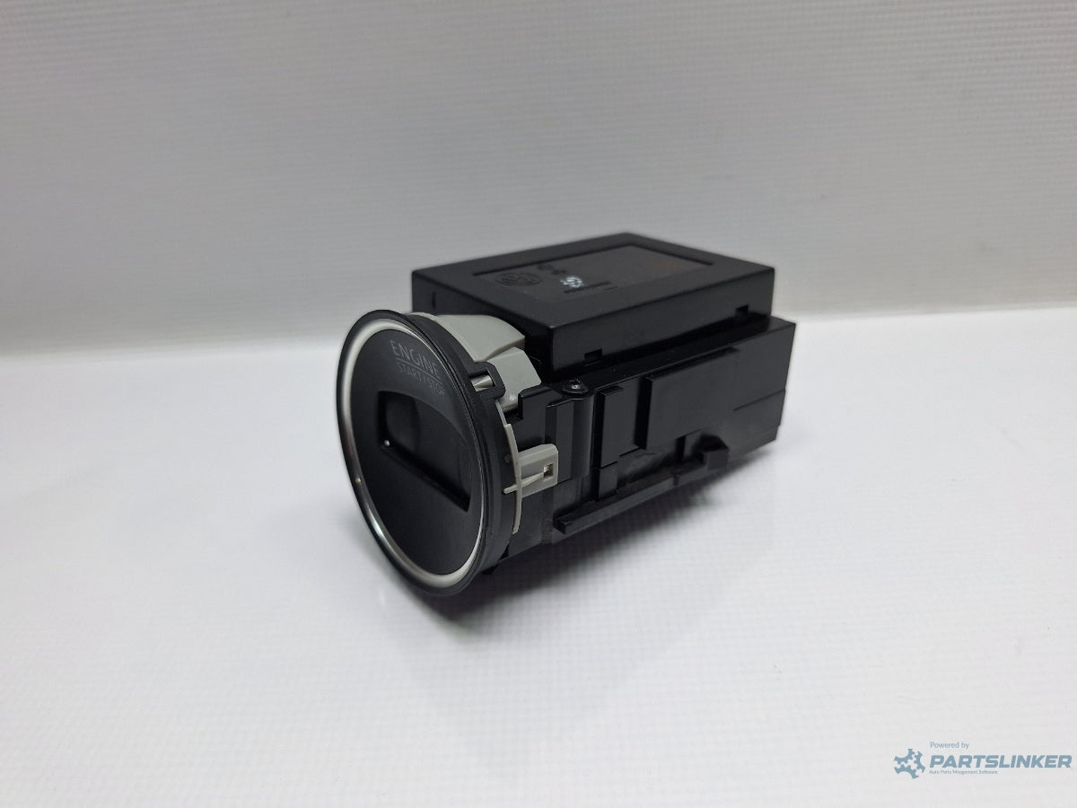 Cititor cheie VOLKSWAGEN PASSAT Variant 3C5 2005 - 2011 TDI 16V BKP, CBAB 3C0905843Q