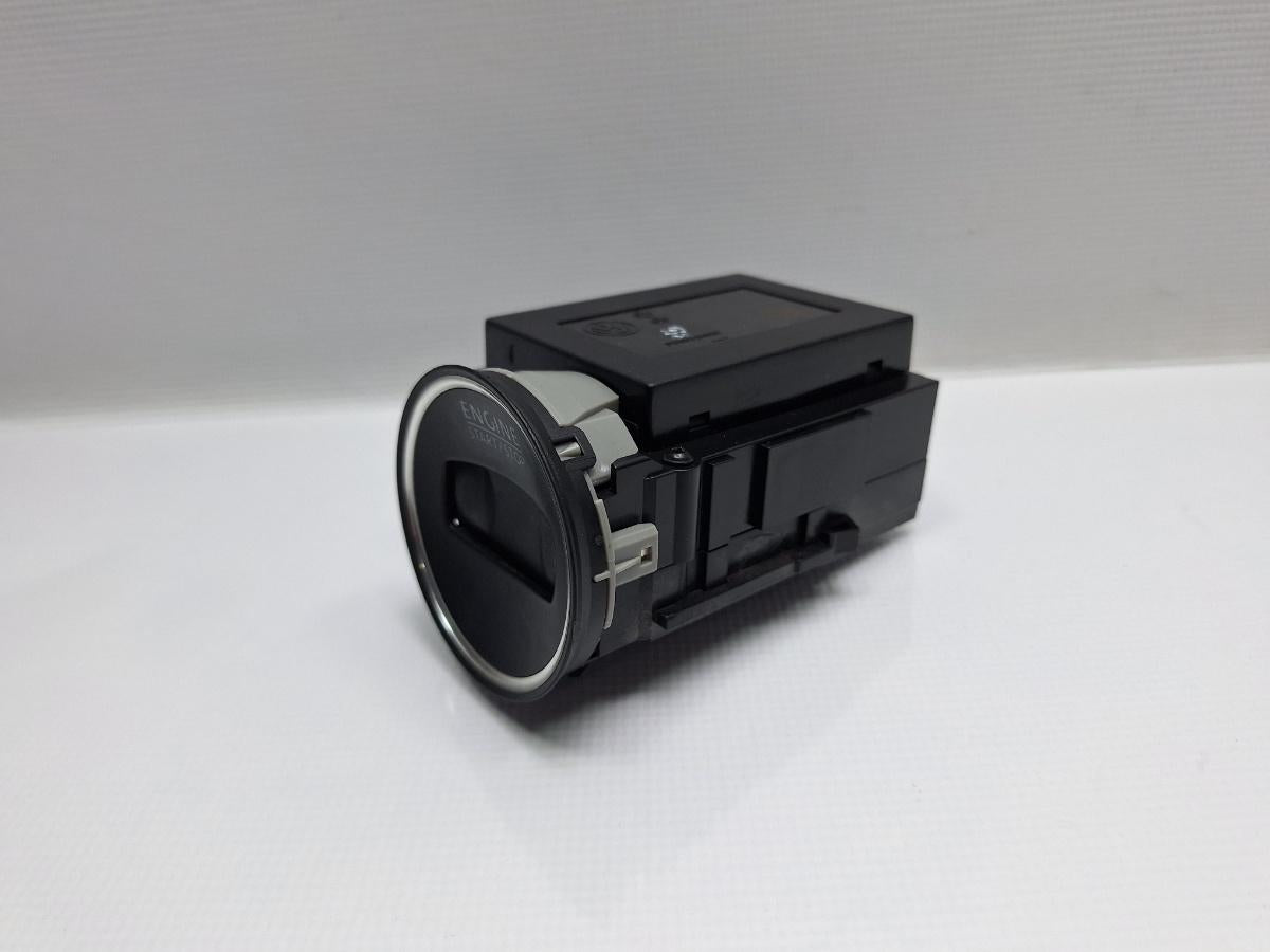 Cititor cheie VOLKSWAGEN PASSAT Variant 3C5 2005 - 20112.0 TDI 16V BKP, CBAB 3C0905843Q