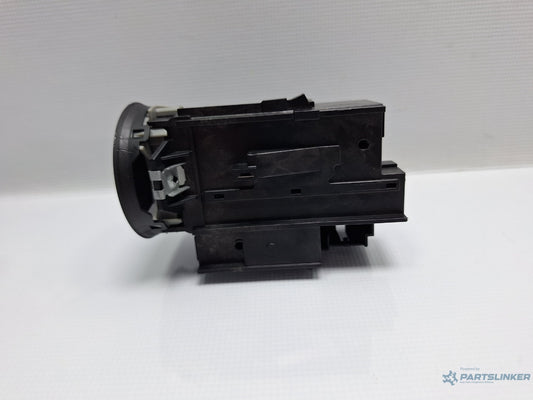 Cititor cheie VOLKSWAGEN PASSAT Variant 3C5 2005 - 2011 TDI 16V BKP, CBAB 3C0905843Q