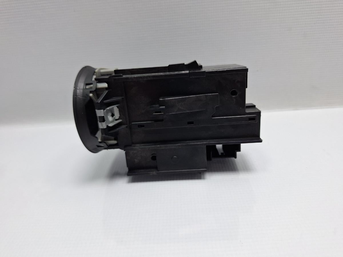Cititor cheie VOLKSWAGEN PASSAT Variant 3C5 2005 - 20112.0 TDI 16V BKP, CBAB 3C0905843Q