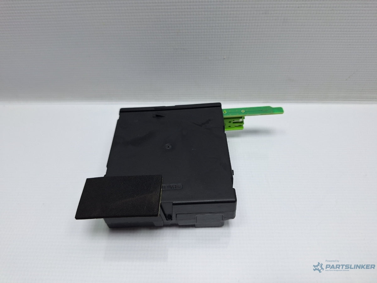 Modul usa stanga fata VOLKSWAGEN PASSAT Variant 3C5 2005 - 2011 TDI 16V BKP, CBAB 3C0959793