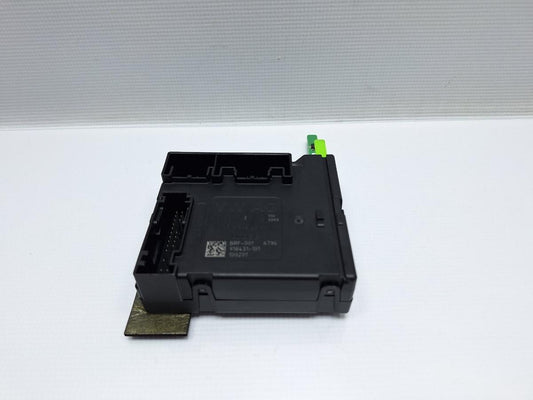 Modul usa stanga fata VOLKSWAGEN PASSAT Variant 3C5 2005 - 2011 TDI 16V BKP, CBAB 3C0959793