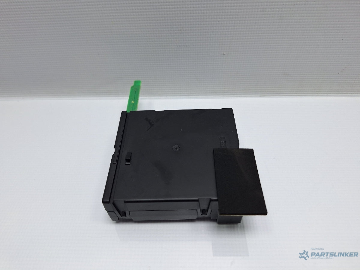 Modul usa stanga fata VOLKSWAGEN PASSAT Variant 3C5 2005 - 2011 TDI 16V BKP, CBAB 3C0959793