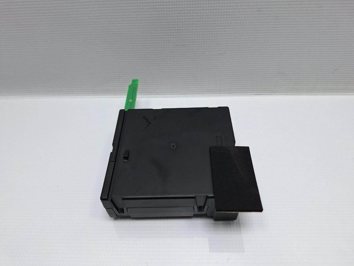 Modul usa stanga fata VOLKSWAGEN PASSAT Variant 3C5 2005 - 2011 TDI 16V BKP, CBAB 3C0959793