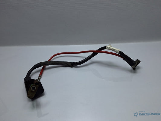 Borna plus VOLKSWAGEN PASSAT Variant 3C5 2005 - 2011 TDI 16V BKP, CBAB 1K0971228L