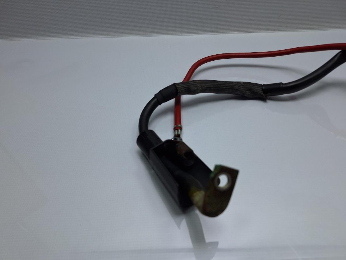Borna plus VOLKSWAGEN PASSAT Variant 3C5 2005 - 2011 TDI 16V BKP, CBAB 1K0971228L