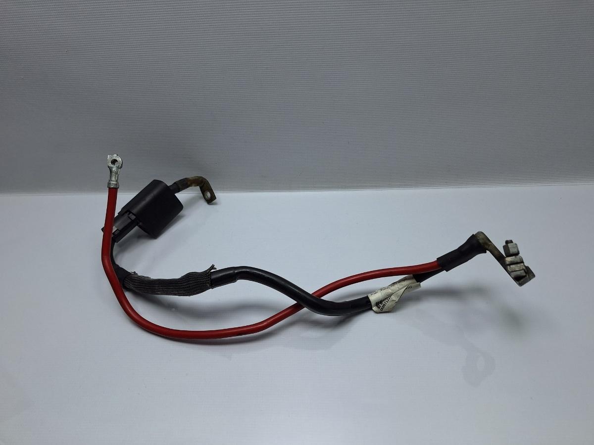 Borna plus VOLKSWAGEN PASSAT Variant 3C5 2005 - 2011 TDI 16V BKP, CBAB 1K0971228L
