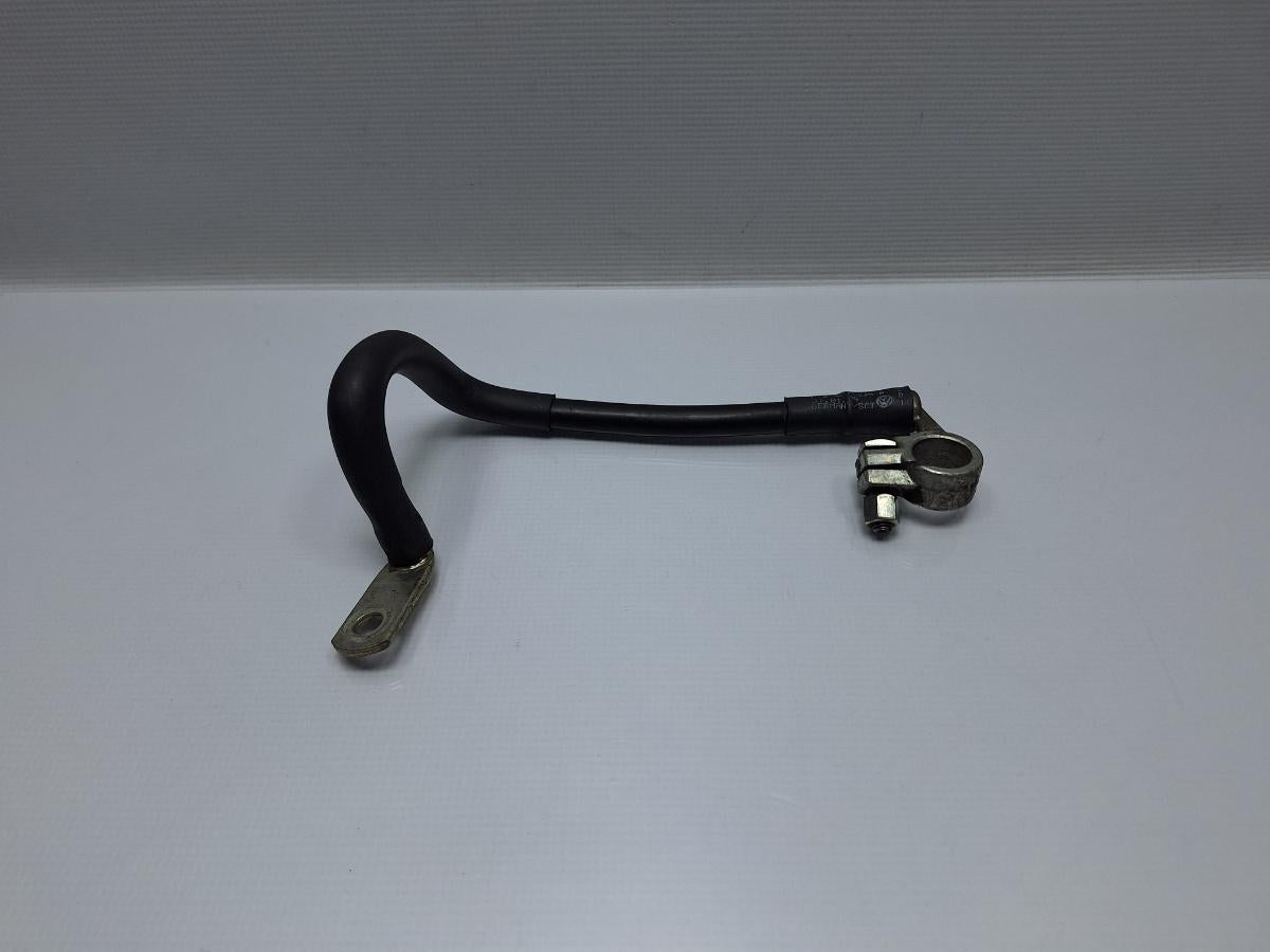 Borna minus VOLKSWAGEN PASSAT Variant 3C5 2005 - 2011 TDI 16V BKP, CBAB 1T0971235A