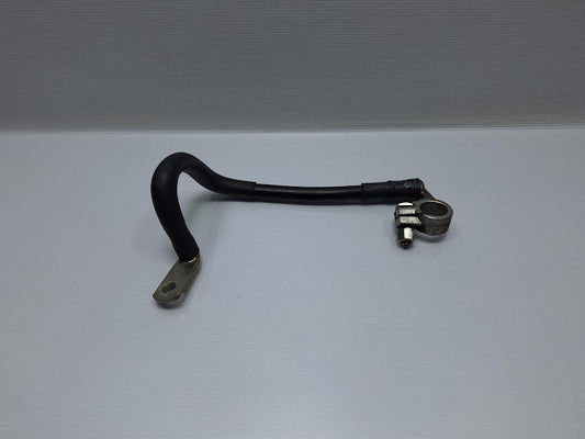 Borna minus VOLKSWAGEN PASSAT Variant 3C5 2005 - 2011 TDI 16V BKP, CBAB 1T0971235A