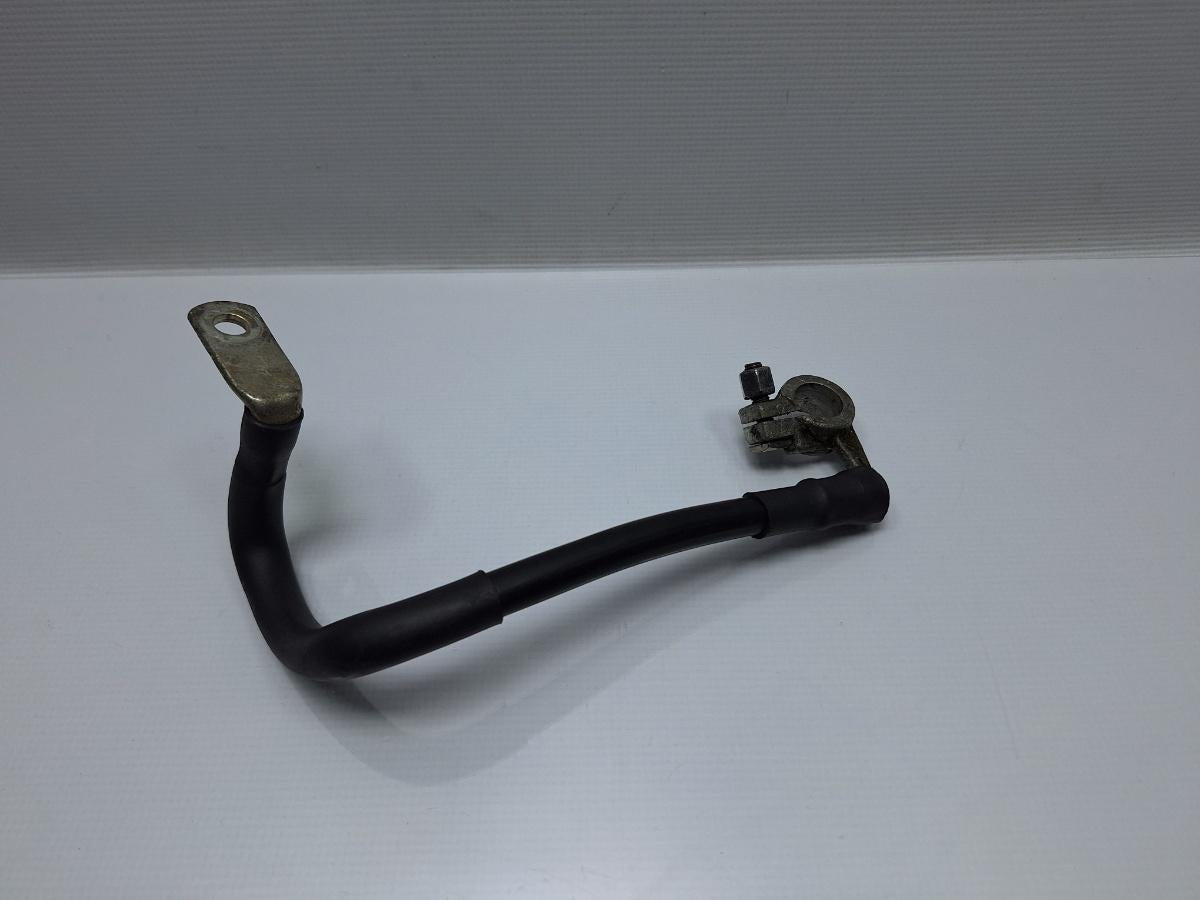 Borna minus VOLKSWAGEN PASSAT Variant 3C5 2005 - 2011 TDI 16V BKP, CBAB 1T0971235A