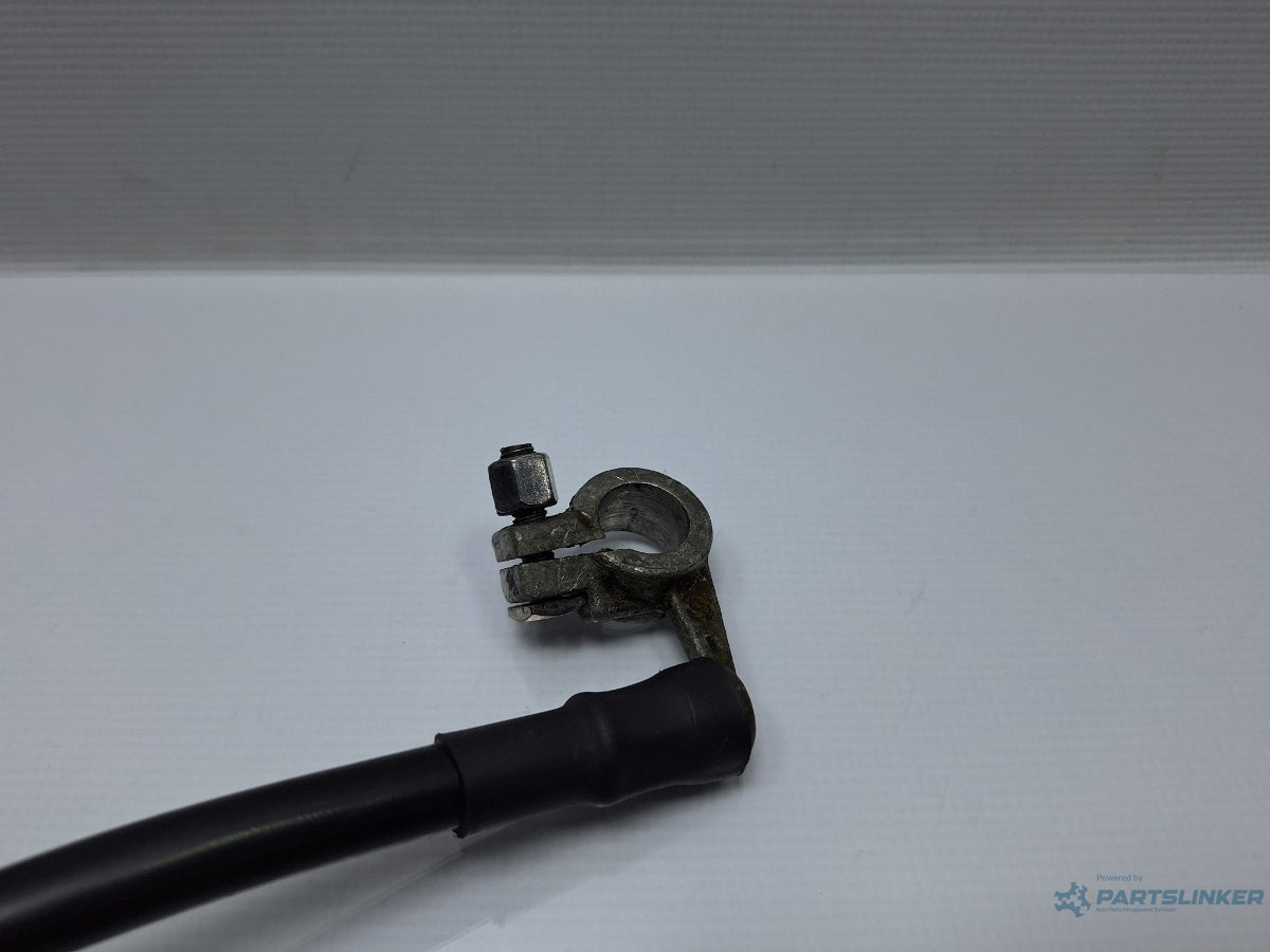 Borna minus VOLKSWAGEN PASSAT Variant 3C5 2005 - 2011 TDI 16V BKP, CBAB 1T0971235A