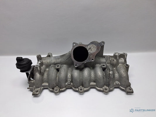 Galerie de admisie AUDI A4 III 8EC, B7 2004 - 2008 TDI BRD 03G129713H