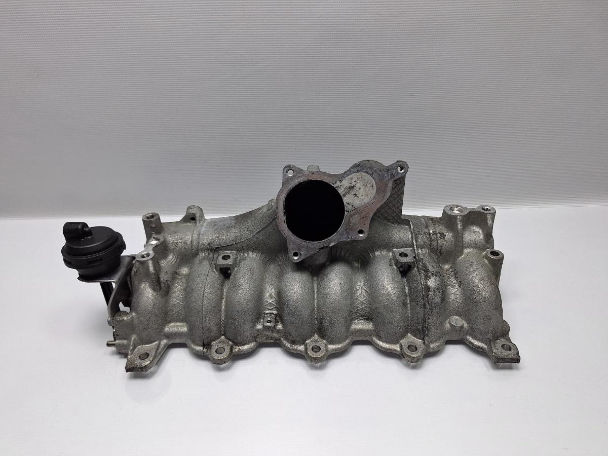 Galerie de admisie AUDI A4 III 8EC, B7 2004 - 2008 TDI BRD 03G129713H